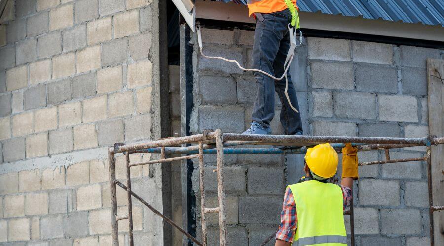 Expert tile roof repair services in Logan, UT